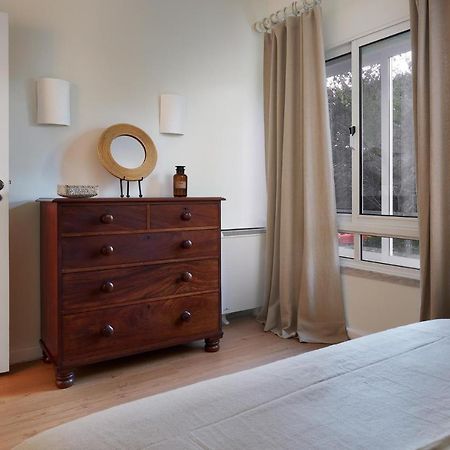 Infante Apartment Кашкайш Екстериор снимка